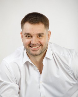 Депутатом по избирательному округу №23 стал Юрий Бердников