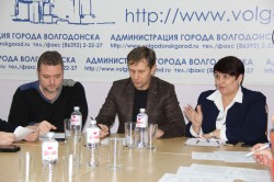 На комиссии по ЖКХ депутаты вновь подняли вопрос о дорогах