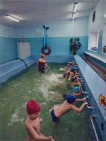 24 округ. Как работают средства по благотворительной программе РоАЭС в округе