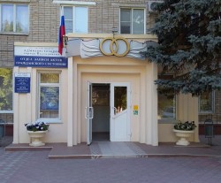 Возрождение традиций: в избирательных округах будут чествовать супругов-юбиляров семейной жизни