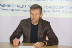 Комиссия по ЖКХ: за счет экономии на аукционах отремонтируют новые участки автодорог в этом году