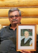 Депутаты поддержали ежегодную акцию «Бессмертный полк»