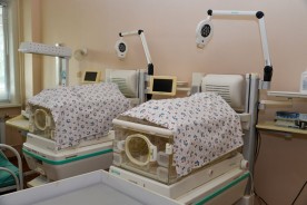 Ростовская АЭС  признана лучшей в России организацией высокой социальной эффективности за вклад в развитие территорий присутствия