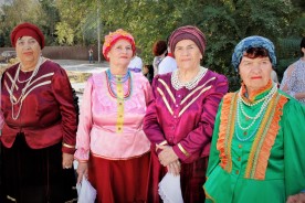 «Сделаем вместе!»: по программе инициативного бюджетирования в Волгодонске ремонтируют ресурсный центр 