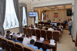 Ростовская АЭС направила на природоохранные мероприятия в 2022 году более 700 миллионов рублей