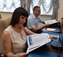 Ростовская АЭС направила на природоохранные мероприятия в 2022 году более 700 миллионов рублей