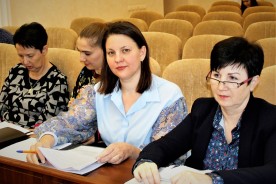 20 вопросов о важном
