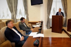 20 вопросов о важном
