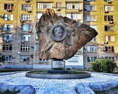 «Шедевры на смартфон»: продолжаем прогулки по Волгодонску с фотографами-любителями