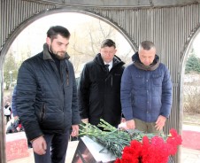 Прощайте, горы! 35 лет назад завершился вывод советских войск из Афганистана 