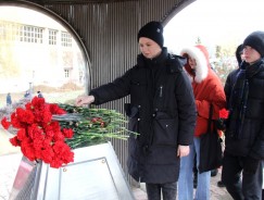 Прощайте, горы! 35 лет назад завершился вывод советских войск из Афганистана 