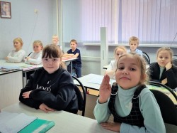 По наказам избирателей: детские школы искусств Волгодонска приобрели новое оборудование