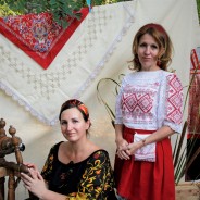 Праздник, который всегда с тобой: весело и с размахом Волгодонск отметил свой 73 день рождения 
