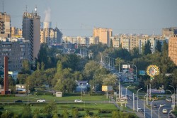 Волгодонску - 73! Поздравления от трудового коллектива Ростовской АЭС