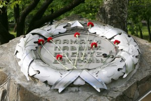 ЦВЕТЫ И ЗВЕЗДЫ