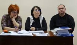 КАПИТАЛЬНЫЙ РЕМОНТ ПО-НОВОМУ