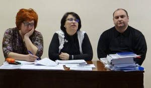 КАПИТАЛЬНЫЙ РЕМОНТ ПО-НОВОМУ