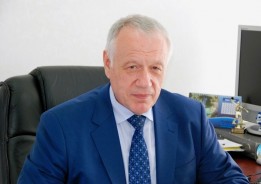 Врач и скульптор: Виктору Дорохову и Егору Дердиященко присвоили звание почетных граждан Волгодонска