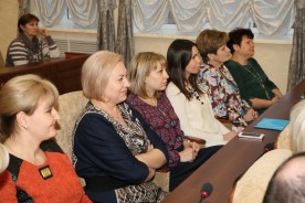 Определены победители конкурса «Лучшая ёлка 2016-2017»