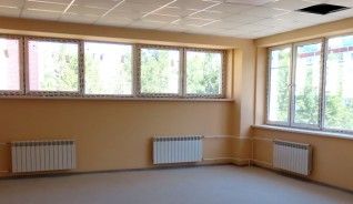 Плюс один: к новому учебному году в Волгодонске детский сад вернется в систему дошкольных образовательных учреждений