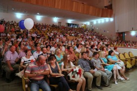 «Господь бог создавал землю, а вы ее обустраиваете…»