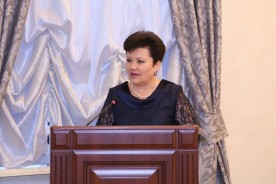 Определены победители конкурса «Лучшая ёлка 2016-2017»
