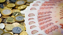 Социальная сфера и ее бюджет на 2020 год: что порадовало и расстроило депутатов