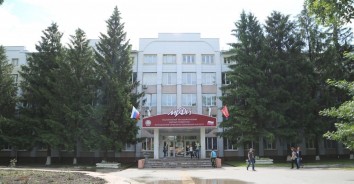 Наука на службе безопасности ядерной энергетики