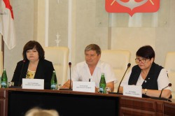 В Волгодонске проверят эффективность расходования бюджета