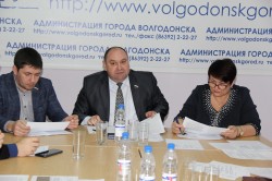 Комиссия по бюджету: должны не допускаться ошибки в расходовании денег из городской казны