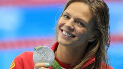 Свой День рождения отмечает Почетный гражданин Волгодонска Юлия Ефимова