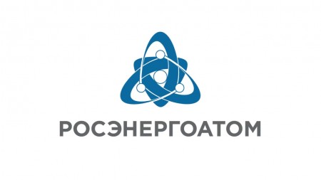 Подведены итоги работы Фонда «АТР АЭС» в 2019 году