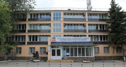 Депутаты обсудили, как обстоят дела с социальной поддержкой волгодонцев
