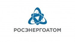 Подведены итоги работы Фонда «АТР АЭС» в 2019 году
