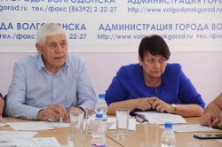 Депутаты выяснили конкретные сроки строительства мусорного полигона