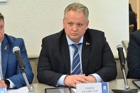 Законодательство в сфере определения размера выкупной цены за изымаемое жилье нуждается в совершенствовании
