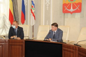 Летний отдых 2022: почти 60 миллионов рублей будет потрачено на оздоровительную кампанию юных волгодонцев