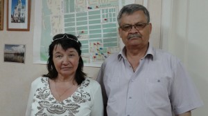 Скамейки - лавочки.