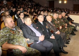 Прощайте, горы! 35 лет назад завершился вывод советских войск из Афганистана 