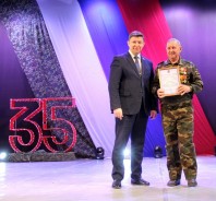 Прощайте, горы! 35 лет назад завершился вывод советских войск из Афганистана 