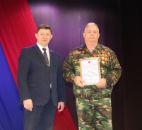 Прощайте, горы! 35 лет назад завершился вывод советских войск из Афганистана 