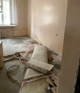 Депутаты донского парламента встретились в Волгодонске с матерями бойцов СВО