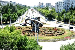 Более 307 миллионов – Волгодонску! Подписано соглашение между Росатомом и Ростовской областью на 2024 год