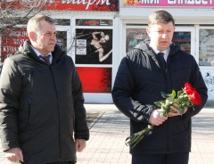 Рота уходит на небо…: 24 года назад в Чечне псковские десантники дали отпор бандитским формированиям