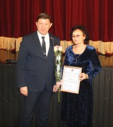 В ВМДТ состоялась премьера спектакля «Республика ШКИД» 