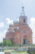 ДЕПУТАТ – ИЗБИРАТЕЛЬ: доверие, проверенное временем