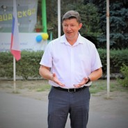 Прощай, «Ивушка»! В оздоровительном детском центре закончилась третья смена