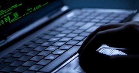 Волгодонская прокуратура информирует