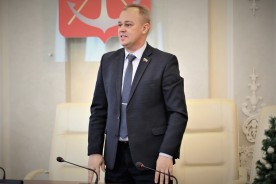 Подведены итоги городского конкурса «Лучшая новогодняя ёлка 2023-2024»