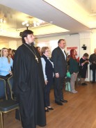 «Боль души моей»: в Волгодонском эколого-историческом музее презентовали   памятную книгу о погибших участниках СВО